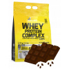 Olimp Whey Protein Complex 2270 g