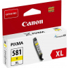 Canon 2051C001 - originálny
