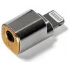 DD HiFi TC25i redukcia z Lightning na 2,5mm Jack