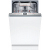 Bosch SPV6ZMX17E SPV6ZMX17E