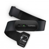 BAC Garmin monitor srdcového tepu HRM 200, M-XL