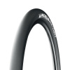 MICHELIN Plášť WILD RUNR 27.5x1.40 (35-584) 33TPI 490g