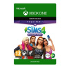 The Sims 4: Get Together | Xbox One