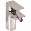 Ideálny štandardný bidet batérie Strada A5845AA (Ideálny štandardný bidet batérie Strada A5845AA)