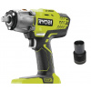 Ryobi Battery Stroke Key R18IW3-0 400 NM (Ryobi Battery Stroke Key R18IW3-0 400 NM)