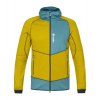 RAFIKI Ascent, olive oil/tapestry - S