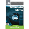 E-kniha Sedmá generace — společensko-ekologický časopis 5/2021 - Kolektiv autorů