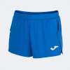 RECORD II SHORT ROYAL S