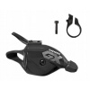 Sram TRIGGER CLAMP/BOLT KIT SBLK QT