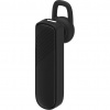 TELLUR Vox 10 Bluetooth Headset TLL511301