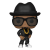 Run-D.M.C. - funko figúrka - DMC