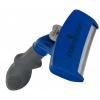 Furminator hrablo Short Hair pro psy L