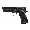 Umarex Vzduchová pistole Beretta M92 A1