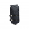 Brašnička BBB BSB-145 Stack Pack