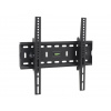 Držák televize Fiber Mounts M7C78