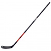 Fischer Hokejka Fischer CT450 SR Grip Senior 28 Levá, 85 Flex