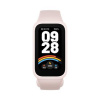 Xiaomi Smart Band 9 Active Green
