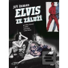 Elvis ze Záluží (Jiří Kamen)