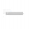 Ubiquiti USW-EnterpriseXG-24 (USW-EnterpriseXG-24)