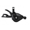 RADENIE SHIMANO DEORE M5100 PRAVÉ 11-K. NA OBJÍMKU BEZ UKAZOVATEĽA