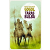 Taras Bulba - Nikolaj Vasilievič Gogoľ