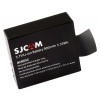 TRX baterie SJCAM/ 900 mAh/ pro SJ4000/ SJ5000/ SJ6000/ M10/ M20/ neoriginální TRX-BATSJ4000