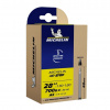 Duša Michelin Air Stop Gal-FV 48mm 700×33/46 700×33/46 - Odosielame do 24 hodín
