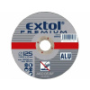 Extol 8808402