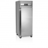 Chladiaca skriňa TEFCOLD BK 850