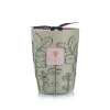 Baobab Collection BAOBAB SVÍČKA FOLIA 24 CM (3 KG) - maquis + Z