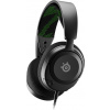 Herné slúchadlá SteelSeries Arctis Nova 1X (61616)