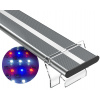 Sinkor LED II WRB s Wifi LED Control dĺžka svetla: 90 cm