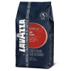 Káva Lavazza Top Class 1kg - Okamžitá expedícia