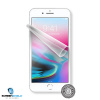 Ochranná fólia Screenshield ™ pre APPLE iPhone 8 Plus