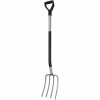Vidly, lopata - Fiskars Forks na kopanie ergo (1001413) (Fiskars Forks na kopanie ergo (1001413))