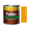 Adler Lazúra Pullex 3v1 2.5l 050043 weide