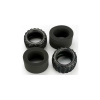 Traxxas pneu 3.8