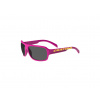 Okuliare CRATONI C-Ice Jr. Pink Glossy