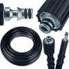 Hadica Rosfix 15 m