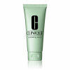 Píling na tvár Clinique Exfoliating Scrub (100 ml)
