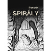 Spirály I