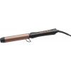 Kulma na vlasy SENCOR SHS 0920BK (SHS0920BK)