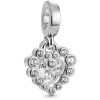 PANDORA 793765C01 (Ag 925/1000, 2,4 g)