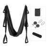 SEDCO SWING Aerial YOGA (SEDCO SWING Aerial YOGA)