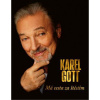 Gott Karel • Ma cesta za stestim (KNI)
