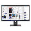 LED Monitor Lenovo ThinkVision T32UD-40 31,5