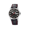 FESTINA CLASSIC STRAP 20358/4