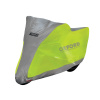 Oxford OXFORD PLACHTA AQUATEX FLUO, Veľkosť - plachty M