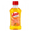 Diava svetlá - leštiaci prípravok na nábytok 200ml