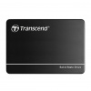 TRANSCEND SSD420K 128GB Industrial SSD disk2.5
